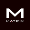 Matrixfitness.com logo