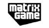 Matrixgame.ir logo