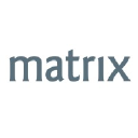 Matrixpartners.com logo