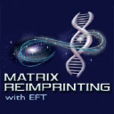 Matrixreimprinting.com logo