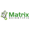 Matrixscientific.com logo