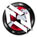 Matrixworldhr.com logo