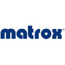 Matrox.com logo