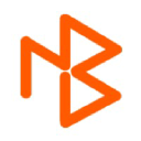 Matrubharti.com logo