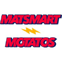 Matsmart.se logo