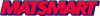 Matsmart.se logo