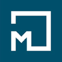 Matsonmoney.com logo
