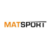 Matsport.si logo