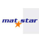 Matstar.bg logo