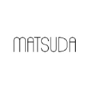Matsudaeyewear.com logo