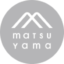 Matsuyama.co.jp logo