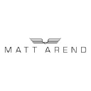Mattarend.co.za logo