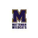 Mattawanschools.org logo