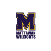 Mattawanschools.org logo