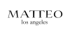 Matteohome.com logo