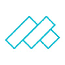 Mattermark.com logo