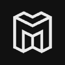 Mattermark.us logo