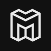 Mattermark.us logo