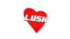 Matthewlush.com logo