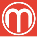 Matthies.de logo