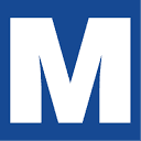 Matthys.net logo
