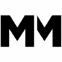 Mattmorris.com logo