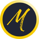 Mature.nl logo