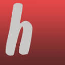 Maturehubsex.com logo