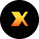 Maturexthumbs.com logo
