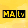 Matv.ca logo