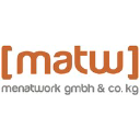 Matw.de logo