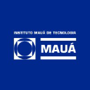 Maua.br logo