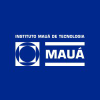 Maua.br logo