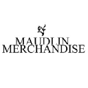 Maudlinclothing.com logo