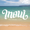 Mauiinformationguide.com logo