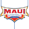 Mauiinvitational.com logo