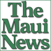 Mauinews.com logo