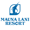 Maunalani.com logo