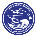 Maunaloahelicopters.com logo