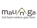 Maunga.jp logo