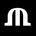 Mauricelacroix.com logo