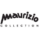Mauriziocollectionstore.com logo