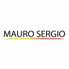 Maurosergiotejidos.com.ar logo