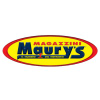 Maurys.it logo