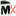 Mauxa.com logo