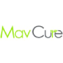 Mavcure.com logo