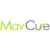 Mavcure.com logo