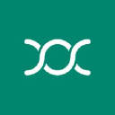 Mavenclinic.com logo