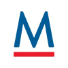 Mavenir.com logo