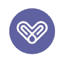Mavenx.com logo